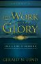 [The Work and the Glory 02] • Like a Fire Is Burning